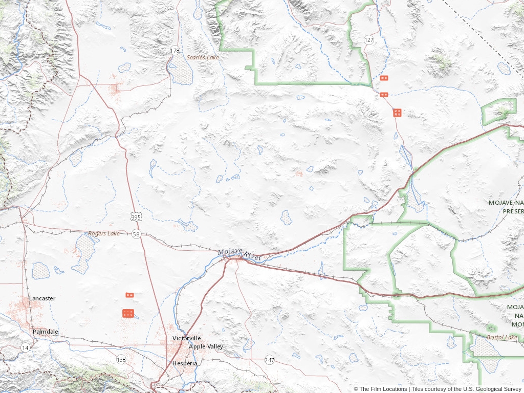 https://maps.thefilmlocations.com/owners/950377/overview_large.jpeg